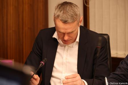 2. redna seja Občinskega sveta Občine Kamnik (33)